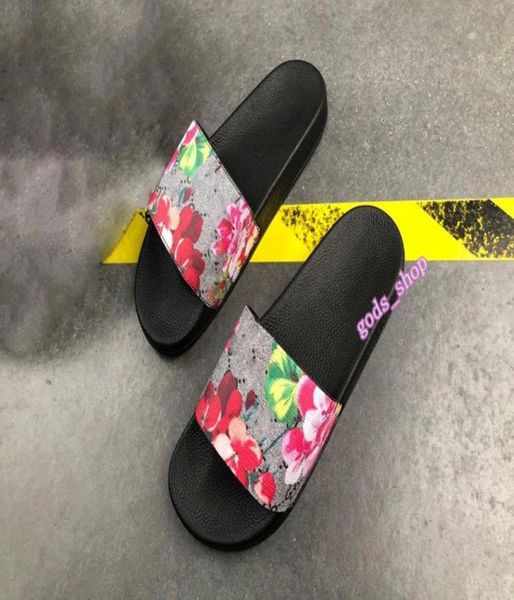 beach slippers premium sandals designer shoes slippers flipflops men women loafers huaraches sneakers size 35477254644, Black
beach slippers premium sandals designer shoes slippers flipflops men women loafers huaraches sneakers size 35477254644, Black