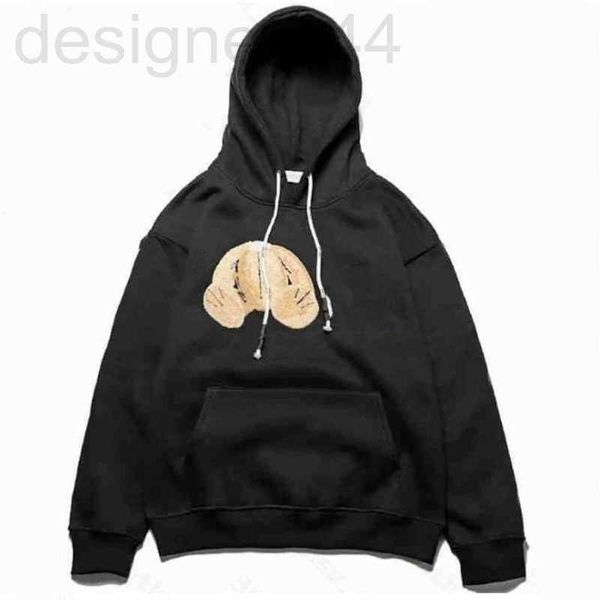 men's hoodies & sweatshirts luxuriousdesigner mens womens fleece and terry pullover hooded fashion brand designers loose sweatshirt lov, Black
men's hoodies & sweatshirts luxuriousdesigner mens womens fleece and terry pullover hooded fashion brand designers loose sweatshirt lov, Black