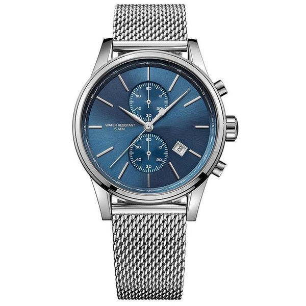 whole drop ship 1513440 1513441 1513478 1513477 1513538 1513674 1512962 1512963 1512965 1512964 wristwatches men watch2833, Slivery;brown
whole drop ship 1513440 1513441 1513478 1513477 1513538 1513674 1512962 1512963 1512965 1512964 wristwatches men watch2833, Slivery;brown