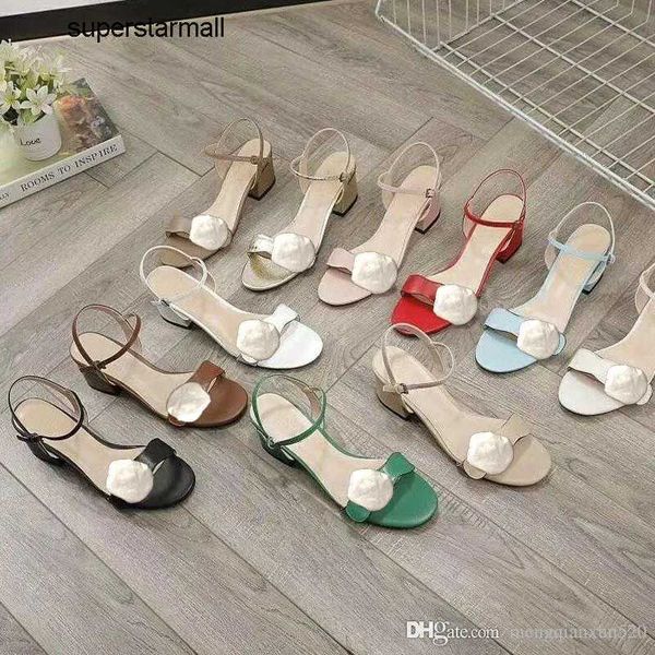 100% woman new ggity leather rough heel mid shoes fashion heel metal buckle sandals sandals soft cattle womens beach shoes large size 41-42, Black
100% woman new ggity leather rough heel mid shoes fashion heel metal buckle sandals sandals soft cattle womens beach shoes large size 41-42, Black