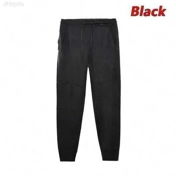 mens 2023 tech fleece pant tracksuit women designer thick sports pants jogger trousers tracksuits bottoms techfleece joggers sweatpants siz, Gray
mens 2023 tech fleece pant tracksuit women designer thick sports pants jogger trousers tracksuits bottoms techfleece joggers sweatpants siz, Gray
