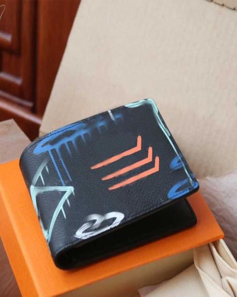 m81847 new designer wallet for men short wallets 5a highend canvas genuine leather card holder fashion simple credit card money c2074162, Red;black
m81847 new designer wallet for men short wallets 5a highend canvas genuine leather card holder fashion simple credit card money c2074162, Red;black