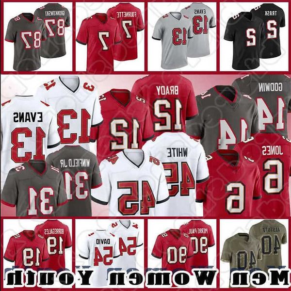 custom baker mayfield tampas bayes football buccaneeres jersey mike evans devin white tom brady rob gronkowski nflyaak chris godwin jerseys
custom baker mayfield tampas bayes football buccaneeres jersey mike evans devin white tom brady rob gronkowski nflyaak chris godwin jerseys