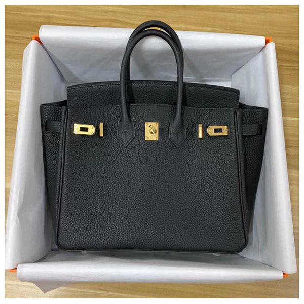 trendy birkins designer layer bags 2023 cowhide bag litchi pattern togo women's handbag single shoulder skj3
trendy birkins designer layer bags 2023 cowhide bag litchi pattern togo women's handbag single shoulder skj3