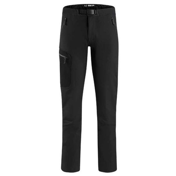sports casual pants arcterys clothing soft shell pants outdoor pantsmen plants good quality logo, Black
sports casual pants arcterys clothing soft shell pants outdoor pantsmen plants good quality logo, Black