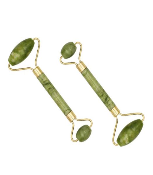 face massager jade stone face massage roller gua sha scraper board whole in bulk make up tools6707210
face massager jade stone face massage roller gua sha scraper board whole in bulk make up tools6707210