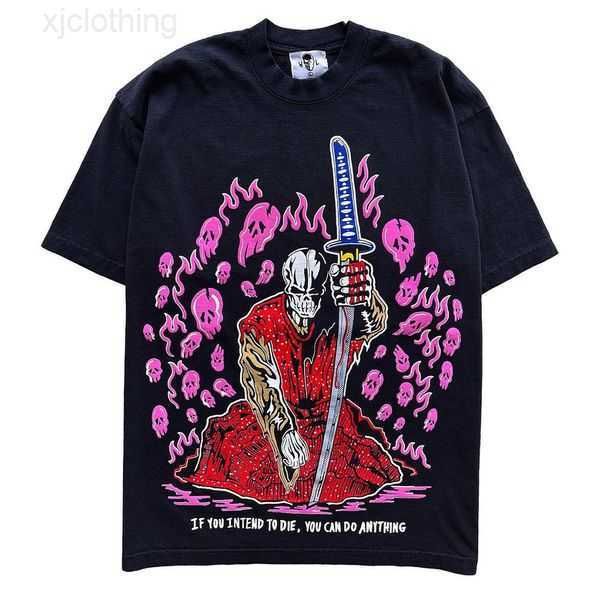 mens tshirts high street warren lotas tshirt oversized streetwear womens t shirt for men y2k clothing 230317 2dde8, White;black
mens tshirts high street warren lotas tshirt oversized streetwear womens t shirt for men y2k clothing 230317 2dde8, White;black