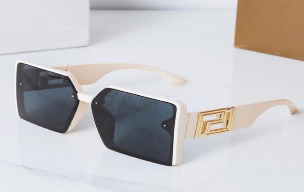 women039s summer sunglasses with round face and big face 2022 new uvproof makeup artifact sunglasses womens fashion 21068666989, White;black
women039s summer sunglasses with round face and big face 2022 new uvproof makeup artifact sunglasses womens fashion 21068666989, White;black
