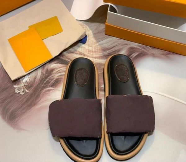 women pool pillow comfort slipper lady nylon strap mule designer men leather sunset flat rubber outsole slide sandal l112v5792582, Black
women pool pillow comfort slipper lady nylon strap mule designer men leather sunset flat rubber outsole slide sandal l112v5792582, Black