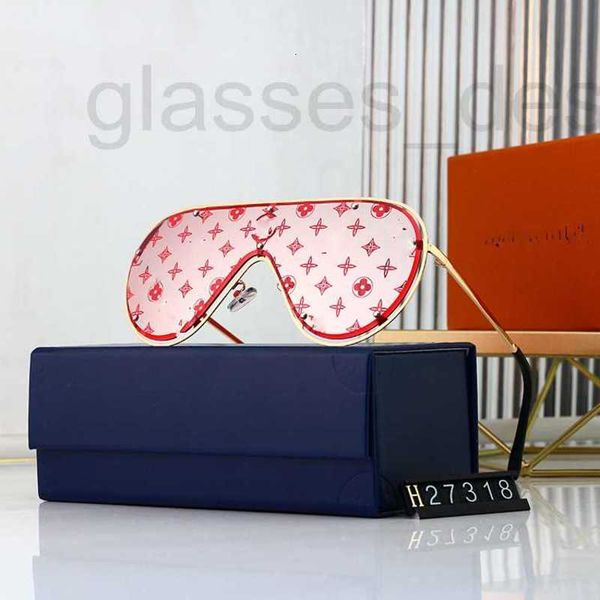 sunglasses designer new women's round toad glasses show thin uv protection 9kbx, White;black
sunglasses designer new women's round toad glasses show thin uv protection 9kbx, White;black