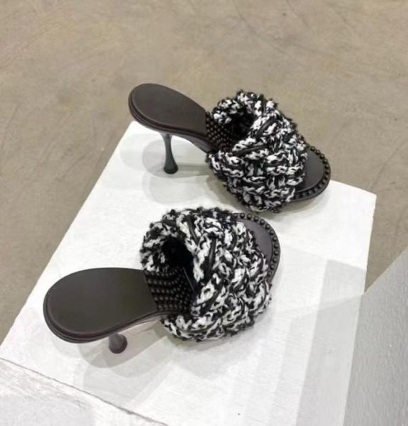 2022new slippers girls water sandals jelly highheeled ivory blue color women039s shoesweaving style frosted mutual integrati4667321, Black
2022new slippers girls water sandals jelly highheeled ivory blue color women039s shoesweaving style frosted mutual integrati4667321, Black