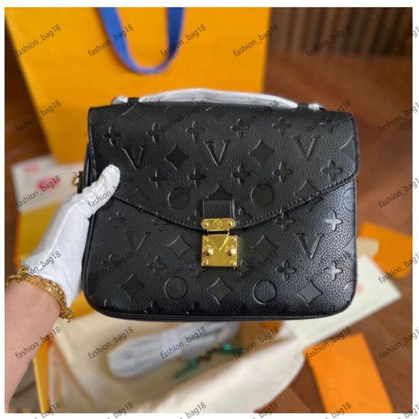 women luxurys designers bags handbag women handbags lady messenger fashion shoulder bag luxury crossbody tote wallet257s
women luxurys designers bags handbag women handbags lady messenger fashion shoulder bag luxury crossbody tote wallet257s