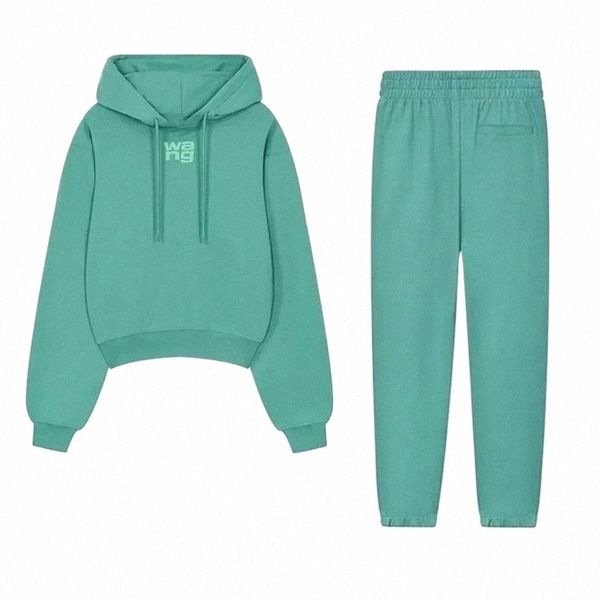 womens two piece pants gigiyw hoodies straight pants sets 2pcs loose hooded sweatshirt cotton longsleeved printed wang autumn winter women 2, White
womens two piece pants gigiyw hoodies straight pants sets 2pcs loose hooded sweatshirt cotton longsleeved printed wang autumn winter women 2, White