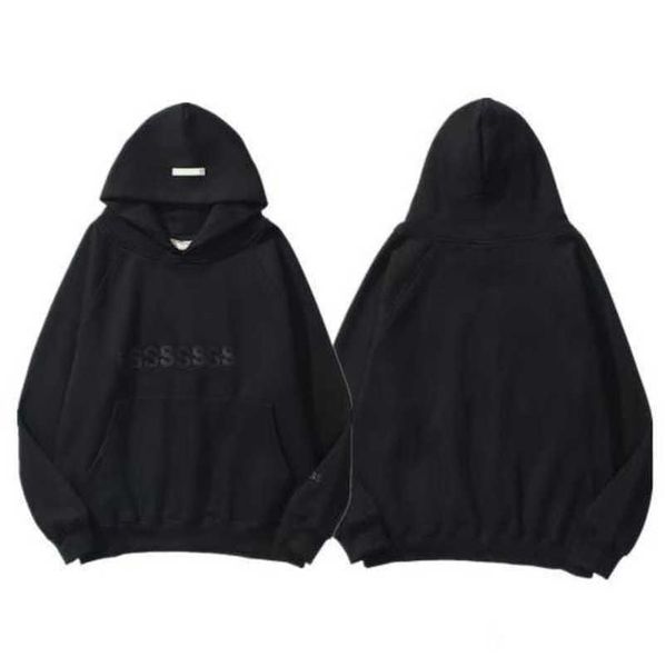 luxury men's classics tracksuits essss ential sweatshirts letter hoodies men women sportswear hooded pant coat sweater pullover couple, Gray
luxury men's classics tracksuits essss ential sweatshirts letter hoodies men women sportswear hooded pant coat sweater pullover couple, Gray