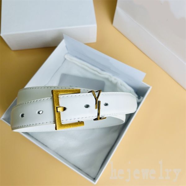 brass buckle luxury belt men designer belt western style outdoor trendy western style ceinture fashion accessories for women belts classical, Black;brown
brass buckle luxury belt men designer belt western style outdoor trendy western style ceinture fashion accessories for women belts classical, Black;brown