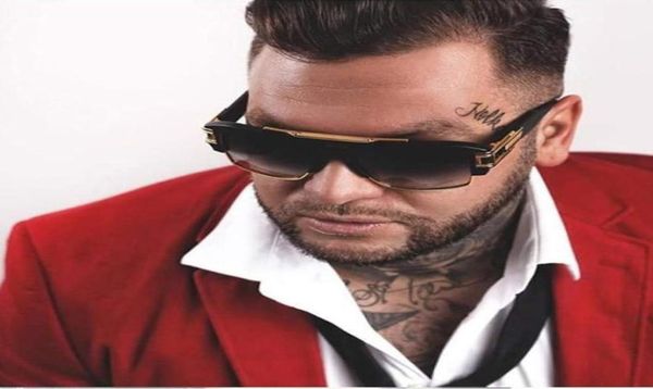 2021 mens sunglasses brand designer classic luxury square sunglassmen vintage retro glasses women driving metal oculos8600125, White;black
2021 mens sunglasses brand designer classic luxury square sunglassmen vintage retro glasses women driving metal oculos8600125, White;black
