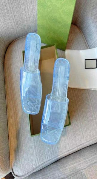 2021 fashion high heel jelly transparent women039s slippers beach party women shoes foam design non slip comfortable belt box s1233011, Black
2021 fashion high heel jelly transparent women039s slippers beach party women shoes foam design non slip comfortable belt box s1233011, Black