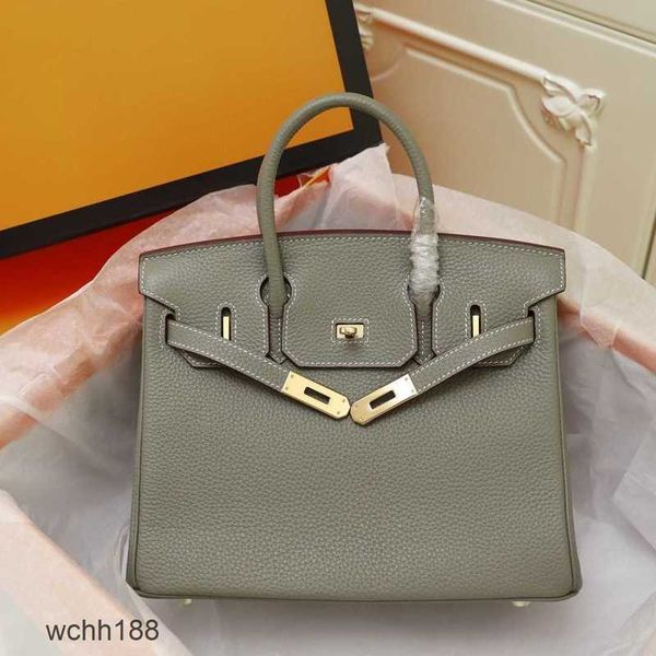 without layer 2023 lychee bag leather burkin classic fashion holes pattern birkins real genuine bags 30cm woman tote handbags yoa7
without layer 2023 lychee bag leather burkin classic fashion holes pattern birkins real genuine bags 30cm woman tote handbags yoa7