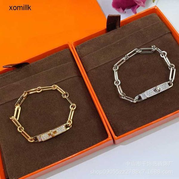 hermm classics bracelet fashion diamond bracelet necklace women s new network red temperament advanced simple light luxury collar chain, Black
hermm classics bracelet fashion diamond bracelet necklace women s new network red temperament advanced simple light luxury collar chain, Black