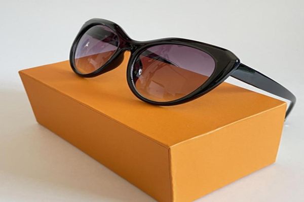 luxury sunglasses for women big frame eyewear uv protection retro designer glasses with box and packaging4354334, White;black
luxury sunglasses for women big frame eyewear uv protection retro designer glasses with box and packaging4354334, White;black