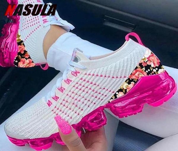 women casual shoes fashion breathable mesh walking vulcanized shoes woman white sneakers women tenis feminino gym shoes sport lj201821709, Black;white
women casual shoes fashion breathable mesh walking vulcanized shoes woman white sneakers women tenis feminino gym shoes sport lj201821709, Black;white