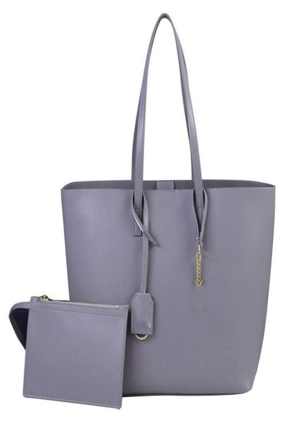 shopping bag tote bags large capacity handbag purse plain glossy surface cowhide genuine leather gold lettering accessories women 9213875
shopping bag tote bags large capacity handbag purse plain glossy surface cowhide genuine leather gold lettering accessories women 9213875
