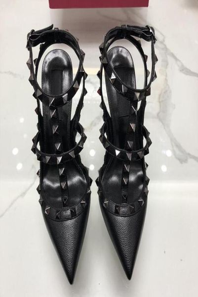 fashion2022 patent leather women sandals ankle buckles ladies high heels neon color dress shoes1669707, Black
fashion2022 patent leather women sandals ankle buckles ladies high heels neon color dress shoes1669707, Black