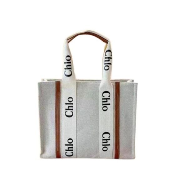 women handbags woody tote shopping bag handbag 7a quality canvas fashion linen large beach bags luxury designer travel crossbo8332242
women handbags woody tote shopping bag handbag 7a quality canvas fashion linen large beach bags luxury designer travel crossbo8332242