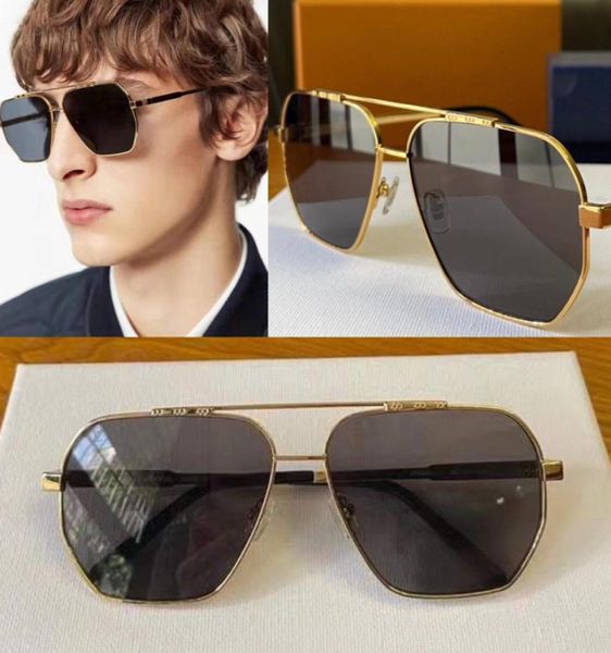 sunglasses for men and women summer style raen oversized sun glasses fashion eyewear antiultraviolet retro square plate metal ful1315752, White;black
sunglasses for men and women summer style raen oversized sun glasses fashion eyewear antiultraviolet retro square plate metal ful1315752, White;black