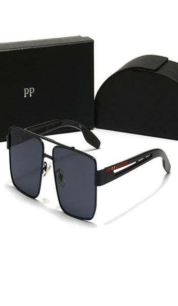 whole designer sunglasses classic eyeglasses goggle outdoor beach sport sun glasses for man woman 6 colors optional wit8768452, White;black 
whole designer sunglasses classic eyeglasses goggle outdoor beach sport sun glasses for man woman 6 colors optional wit8768452, White;black