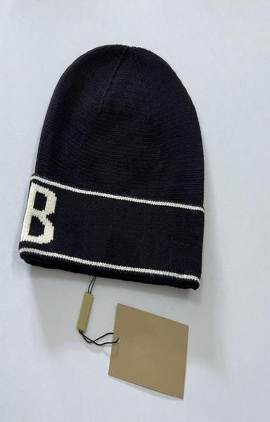 2022 fashion highquality beanie knitted hat classical sports skull caps for women and men autume winter hats ladies casual8272133, Blue;gray
2022 fashion highquality beanie knitted hat classical sports skull caps for women and men autume winter hats ladies casual8272133, Blue;gray