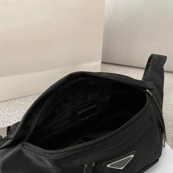 womens fashion nylon waist bag men casual belt bags zipper chest fanny pack mens black bumbag leather crossbody sport, Black;red
womens fashion nylon waist bag men casual belt bags zipper chest fanny pack mens black bumbag leather crossbody sport, Black;red