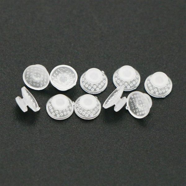 toothbrush dental orthodontic ceramic clear lingual button bondable round base mesh 221114263l
toothbrush dental orthodontic ceramic clear lingual button bondable round base mesh 221114263l