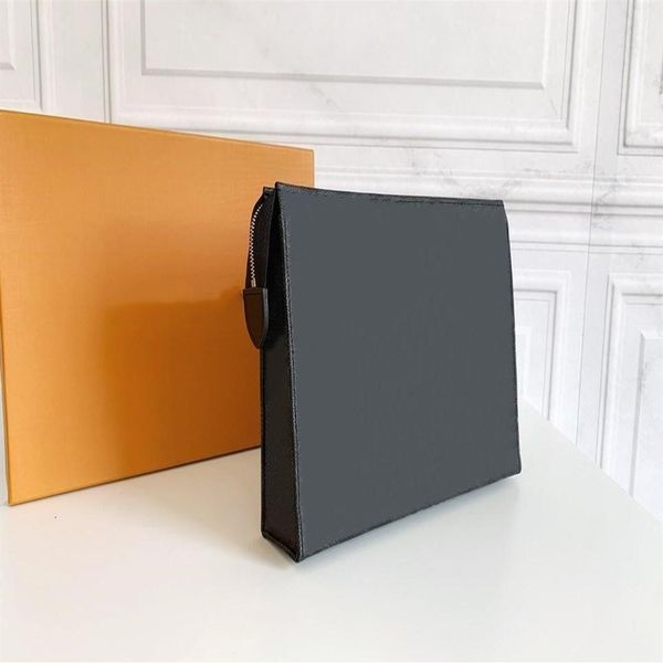 high-quality travel toiletry toilet pouch 26 cm beauty case wash bag women clutch monograms canvas leather321a
high-quality travel toiletry toilet pouch 26 cm beauty case wash bag women clutch monograms canvas leather321a