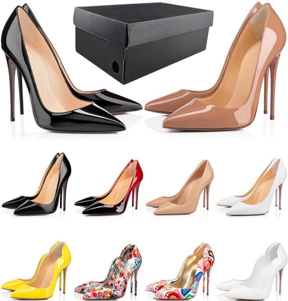 women luxury shoes designer high heels glitter rivets triple black nude pink white purple violet patent leather suede fashion part4676592
women luxury shoes designer high heels glitter rivets triple black nude pink white purple violet patent leather suede fashion part4676592