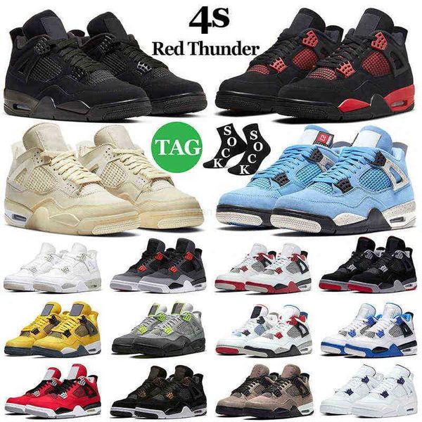 men basketball shoes women 4s red thunder 4 black cat sail white oreo cactus jack university blue royalty fire mens trainers outdoor
men basketball shoes women 4s red thunder 4 black cat sail white oreo cactus jack university blue royalty fire mens trainers outdoor
