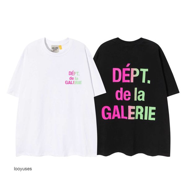 trendy tshirts t mens shirt dept galleryes 2023 summer high street celebrity men's letter contrast loose sweatshirt, White;black
trendy tshirts t mens shirt dept galleryes 2023 summer high street celebrity men's letter contrast loose sweatshirt, White;black