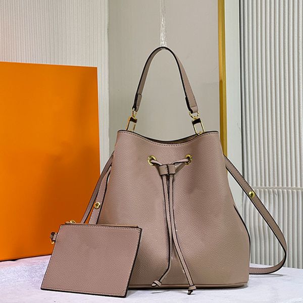 neonoe bucket bag drawtring handbag purse removable zipper pouch embossed letter old flower grained cowhide leather shoulder crossbody bags
neonoe bucket bag drawtring handbag purse removable zipper pouch embossed letter old flower grained cowhide leather shoulder crossbody bags