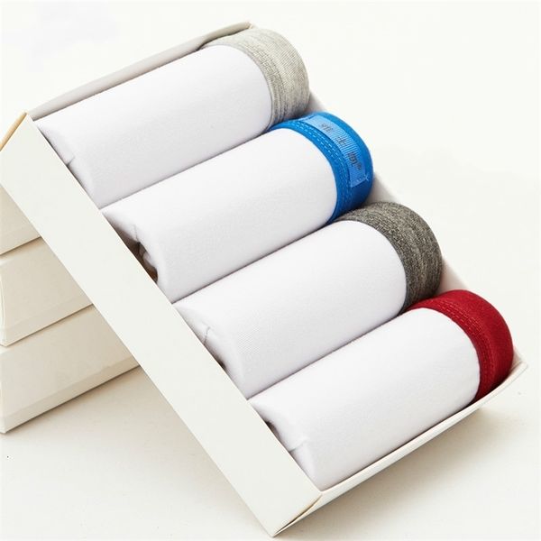 underpants boxershorts men bamboo white cotton breathable youth mens underwear boxers short casual panties men underpants 4psc 4xl 5xl 23042, Black;white
underpants boxershorts men bamboo white cotton breathable youth mens underwear boxers short casual panties men underpants 4psc 4xl 5xl 23042, Black;white