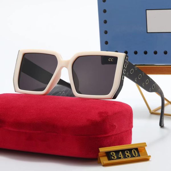 designer sunglasses for women sunglasses for women designer glasses men luxury sunglass classic sun glass black eyewear white pratta triangu, White;black
designer sunglasses for women sunglasses for women designer glasses men luxury sunglass classic sun glass black eyewear white pratta triangu, White;black