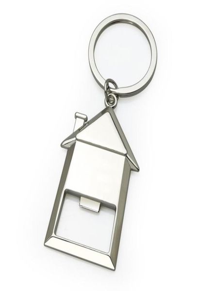 house keychain pendant bottle opener keychains real estate promotion gift keyring1895121, Silver
house keychain pendant bottle opener keychains real estate promotion gift keyring1895121, Silver