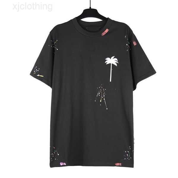 summer pa men womens palm t shirt mans stylist tee guillotine bear palms printed short sleeve truncated bears angles tees angel t 2q64v, White;black
summer pa men womens palm t shirt mans stylist tee guillotine bear palms printed short sleeve truncated bears angles tees angel t 2q64v, White;black