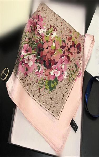 3 colors classic scarf printed alphabet scarfs luxury silk twill square scarves for ladies 5353cm8751070, Blue;gray
3 colors classic scarf printed alphabet scarfs luxury silk twill square scarves for ladies 5353cm8751070, Blue;gray