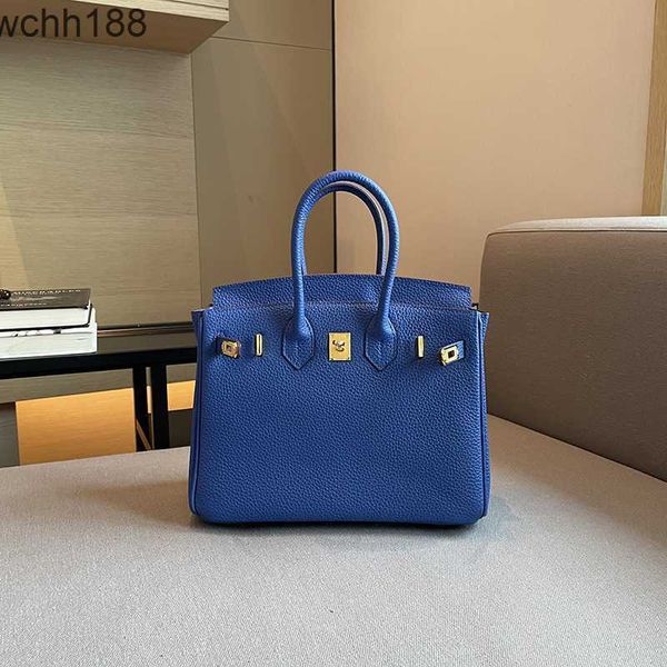 birkins capacity bag large 2023 designer style bags women head layer handbag fashionable women's lock pure shoulder h3p8
birkins capacity bag large 2023 designer style bags women head layer handbag fashionable women's lock pure shoulder h3p8