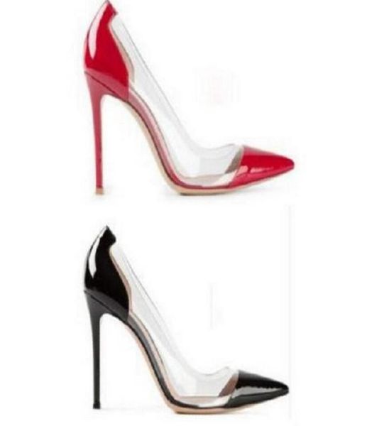 fashion women casual designer lady red suede pvc thin heel new nude pointy toe high heels pumps shoes party shoes bride wedding sh4821995, Black
fashion women casual designer lady red suede pvc thin heel new nude pointy toe high heels pumps shoes party shoes bride wedding sh4821995, Black