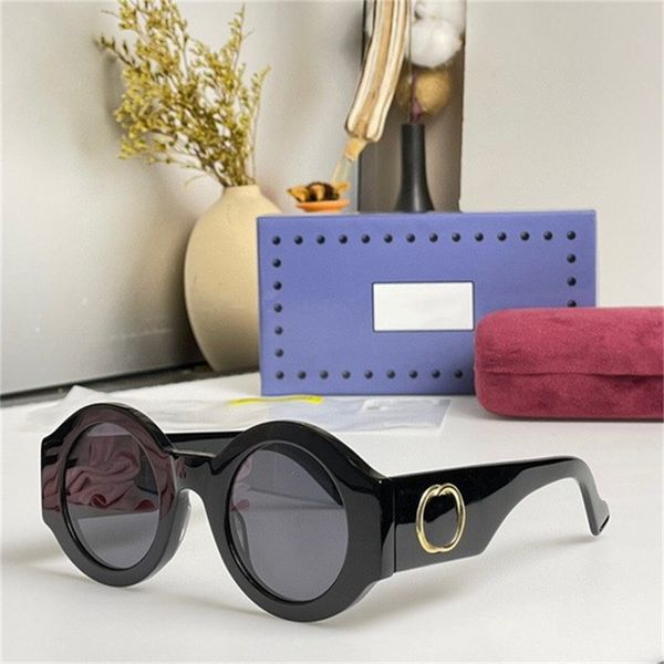 designer sunglasses ggity fashion luxury woman eyeglass vintage square way glasses huje hjcnj hfjrhtg, White;black
designer sunglasses ggity fashion luxury woman eyeglass vintage square way glasses huje hjcnj hfjrhtg, White;black
