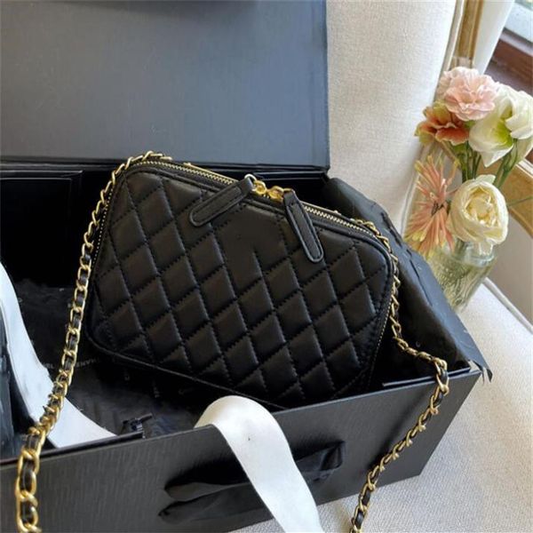 designer bags handbags totes women channe coco shoulder crossbody chain square bag luxurys genuine leather quilting diamond lattic2543
designer bags handbags totes women channe coco shoulder crossbody chain square bag luxurys genuine leather quilting diamond lattic2543