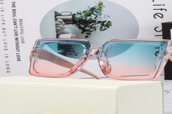summer woman fashion rimless square sunglasses cycling sunglas ses ladie uv400 riding sunglasse driving glasses wind beach eyewear4133679, White;black
summer woman fashion rimless square sunglasses cycling sunglas ses ladie uv400 riding sunglasse driving glasses wind beach eyewear4133679, White;black