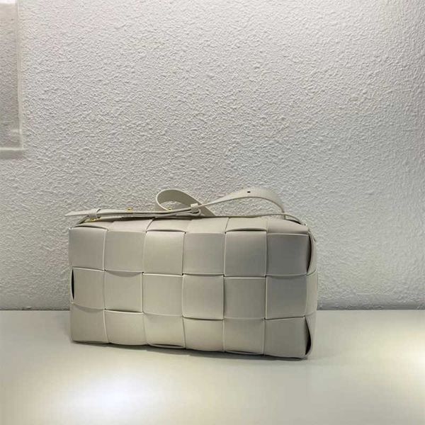 mini designer bag botegas cross brick teen womens body bags handbag pillow leather underarm bgf6
mini designer bag botegas cross brick teen womens body bags handbag pillow leather underarm bgf6