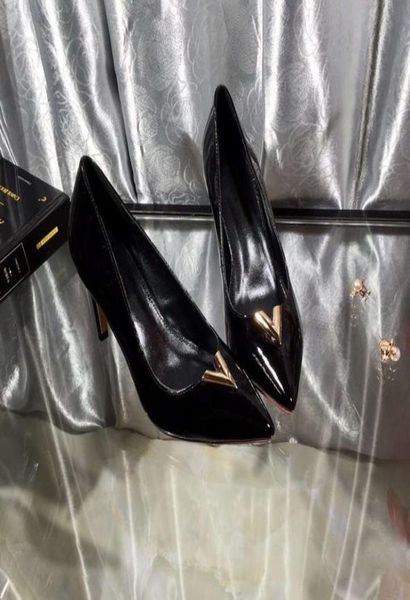 heel brand pointed designer slingbacks women single shoes high heels ladies shoes elegant black banquet shoe heel 8cm original bo3413352
heel brand pointed designer slingbacks women single shoes high heels ladies shoes elegant black banquet shoe heel 8cm original bo3413352